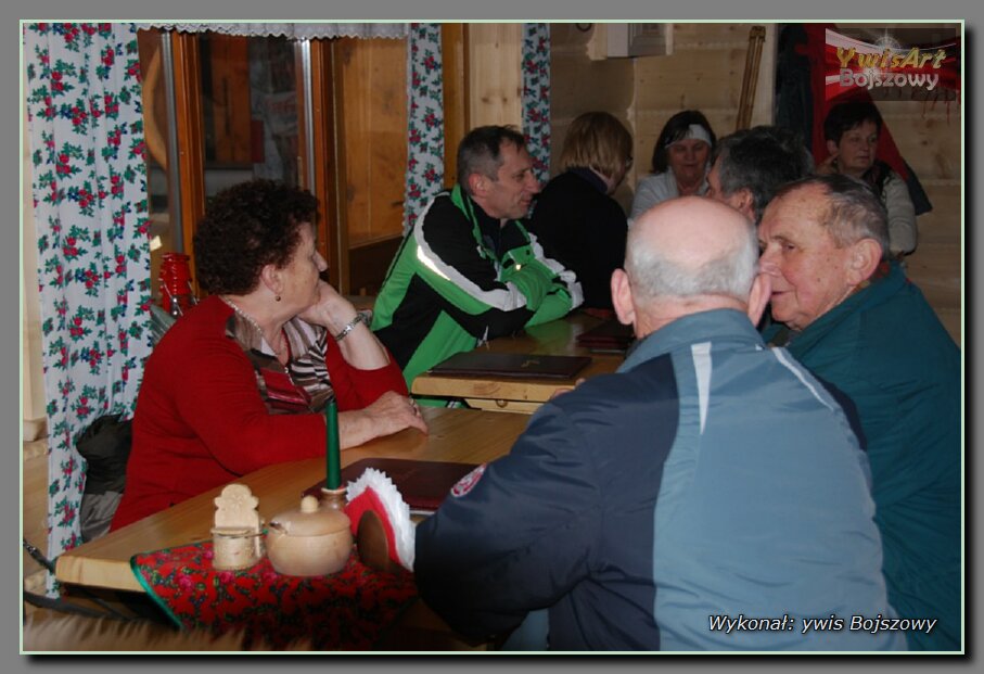 204.02.09_ Zakopane_osoby_08